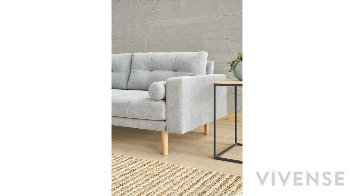 VİDEL JÜT HALI FİYATI Vivense