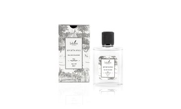 LOKUM İSTANBUL EVES FİG FİG KOLONYA 50 ML