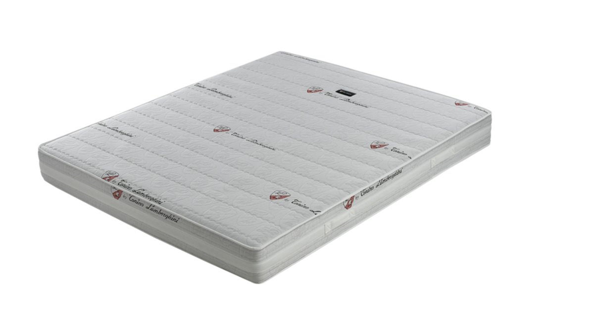 MONZA TAM ORTOPEDİK YATAK TEK KİŞİLİK FİYATI Vivense