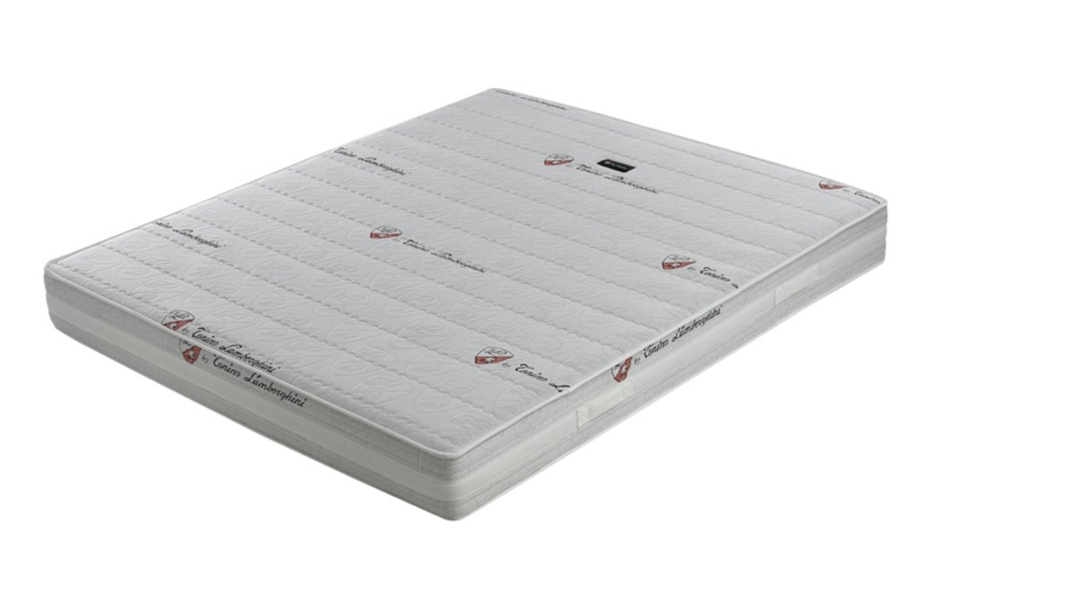 MONZA TAM ORTOPEDİK YATAK 120X200 FİYATI Vivense