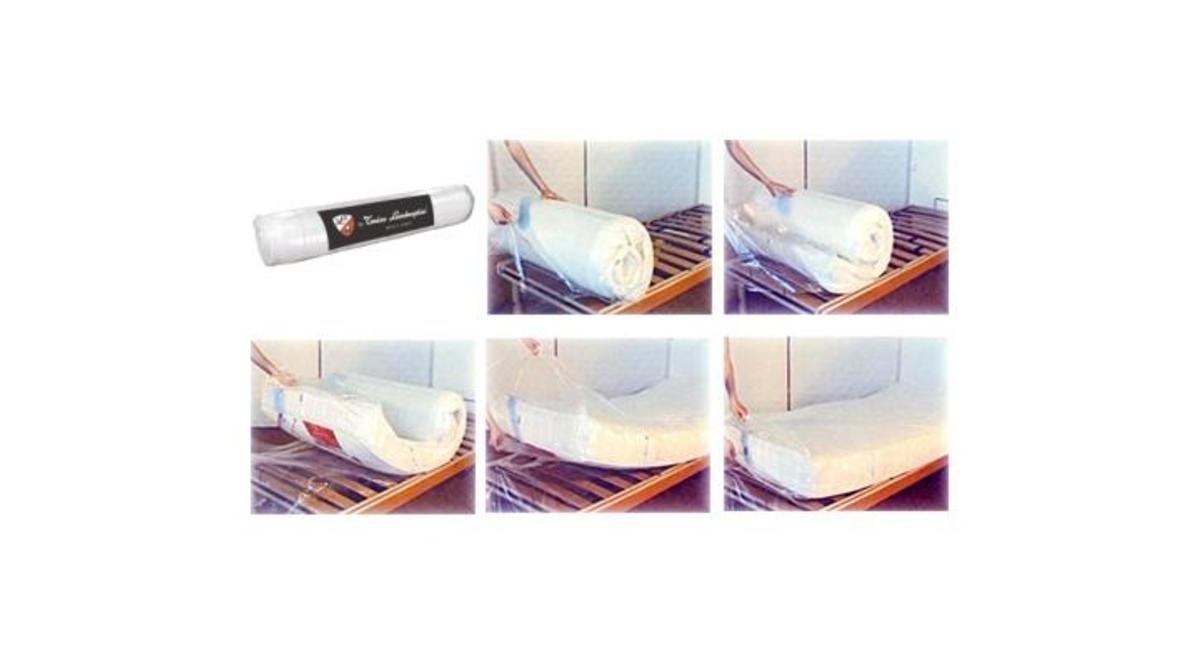 LE MANS ORTOPEDİK NATUREL YATAK 160X200 FİYATI Vivense