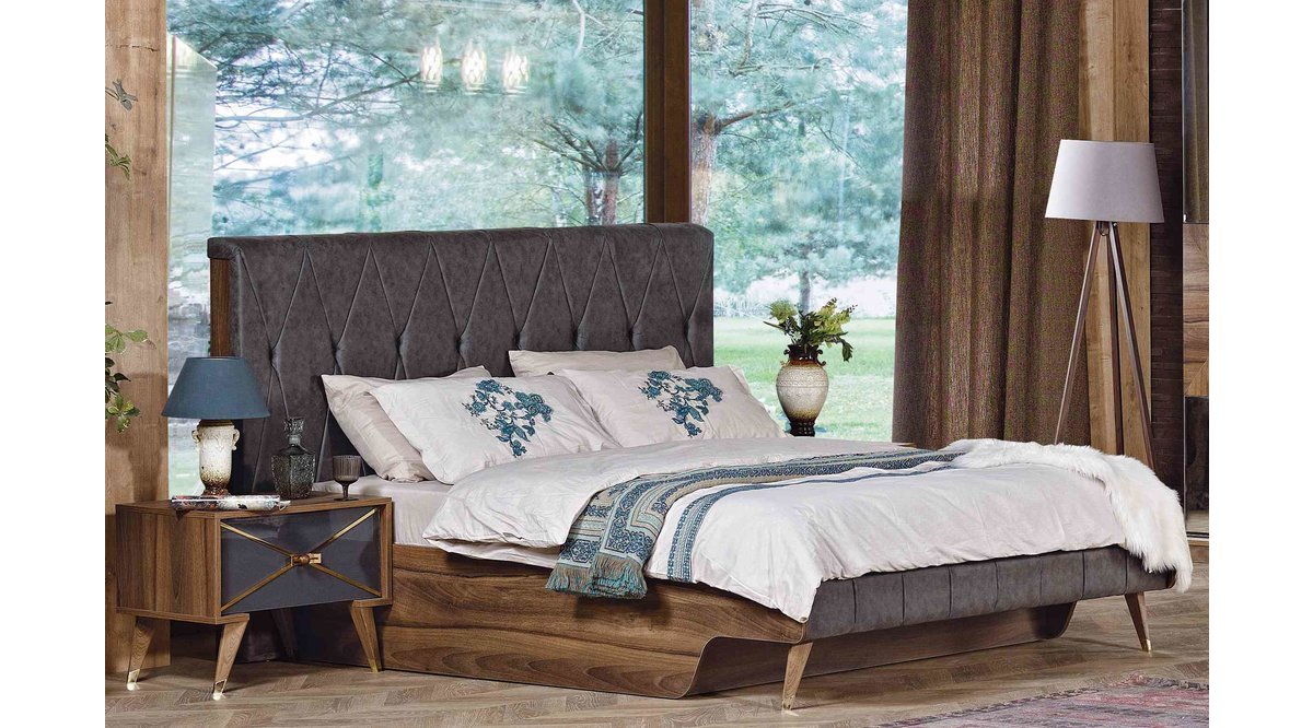 ALİZA KARYOLA FİYATI Vivense