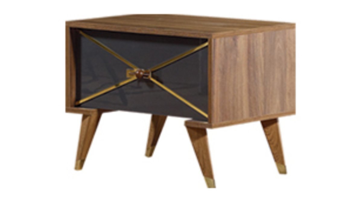 ALİZA KOMODİN FİYATI Vivense