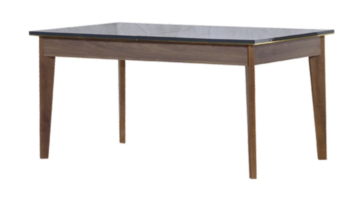 ALİZA YEMEK ODASI TAKIMI FİYATI Vivense