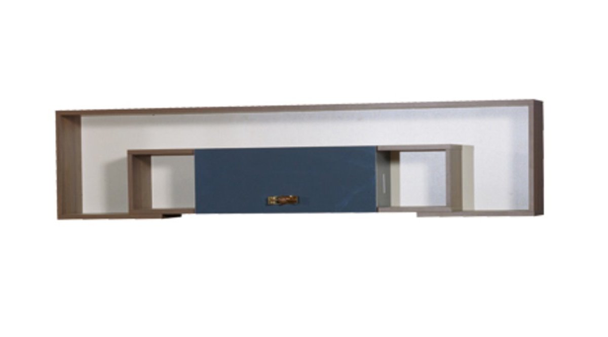 ALİZA YEMEK ODASI TAKIMI FİYATI Vivense