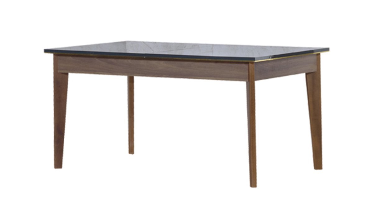 ALİZA MASA FİYATI Vivense