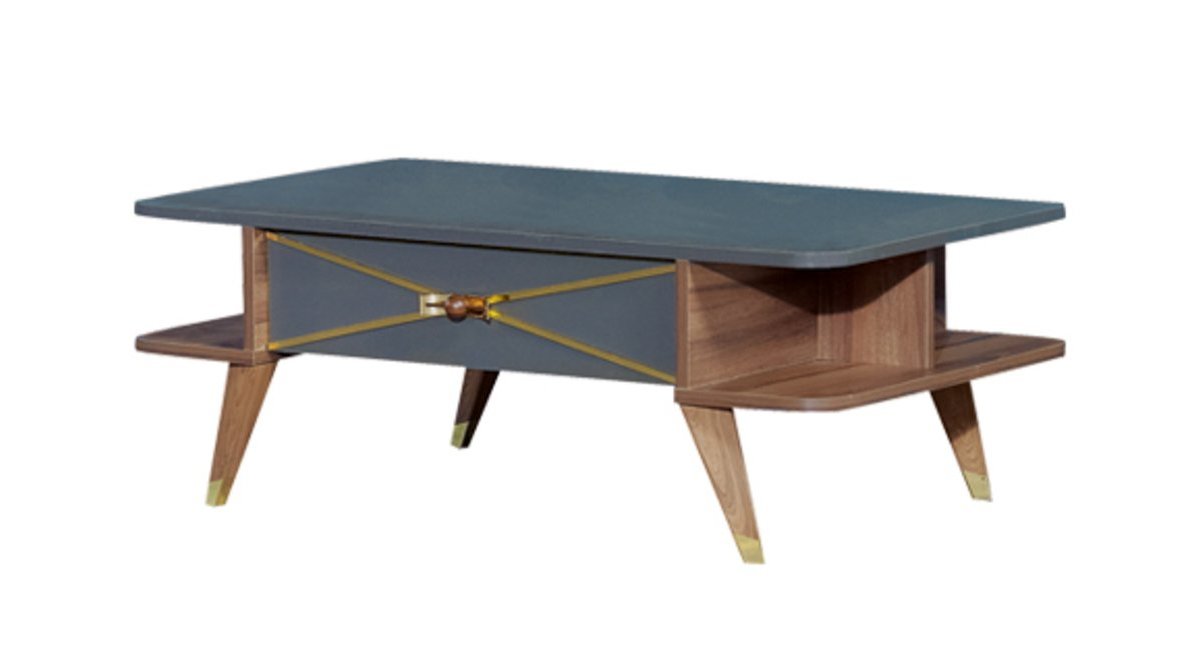 ALİZA ORTA SEHPA FİYATI Vivense