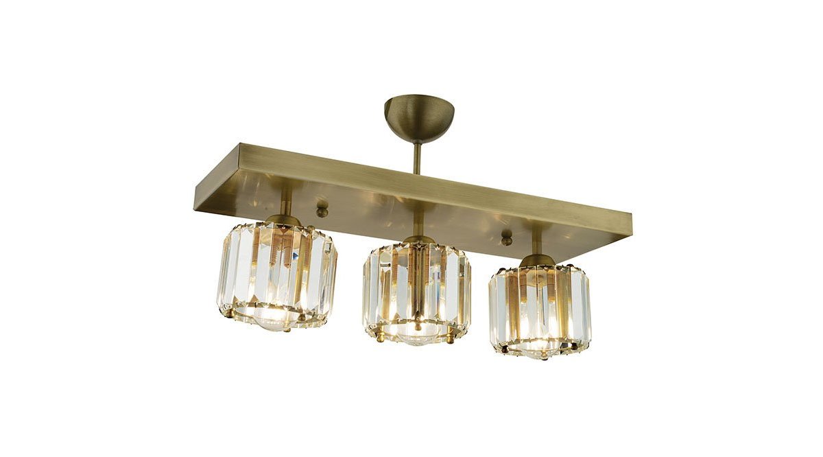 APLİQA SABRİNA ÜÇLÜ SRIALI ESKİTME PLAFONYER AVİZE FİYATI APLİQA SABRİNA ÜÇLÜ SRIALI ESKİTME PLAFONYER AVİZE FİYATI