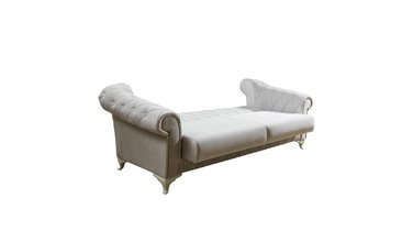 LOFT ÜÇLÜ  KOLTUK