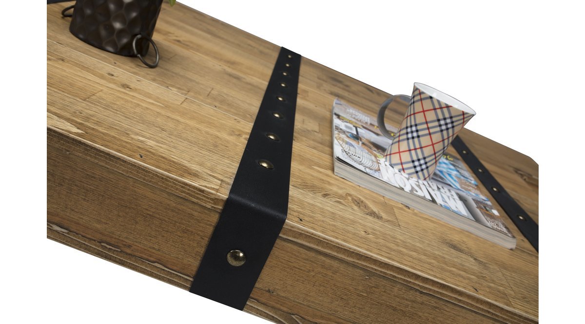 İZMİR ORTA SEHPA FİYATI Vivense