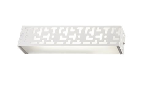 DİSENYO  APLİK LEDLİ KÜÇÜK