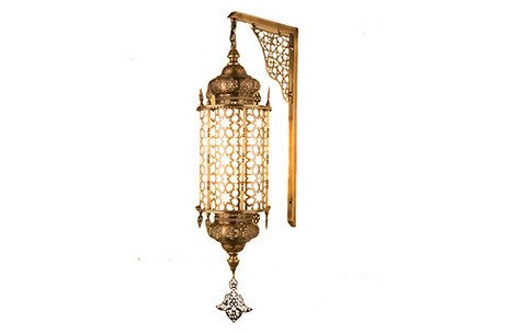ALAADDİNVARİ OSMANLI APLİK A8-B704A