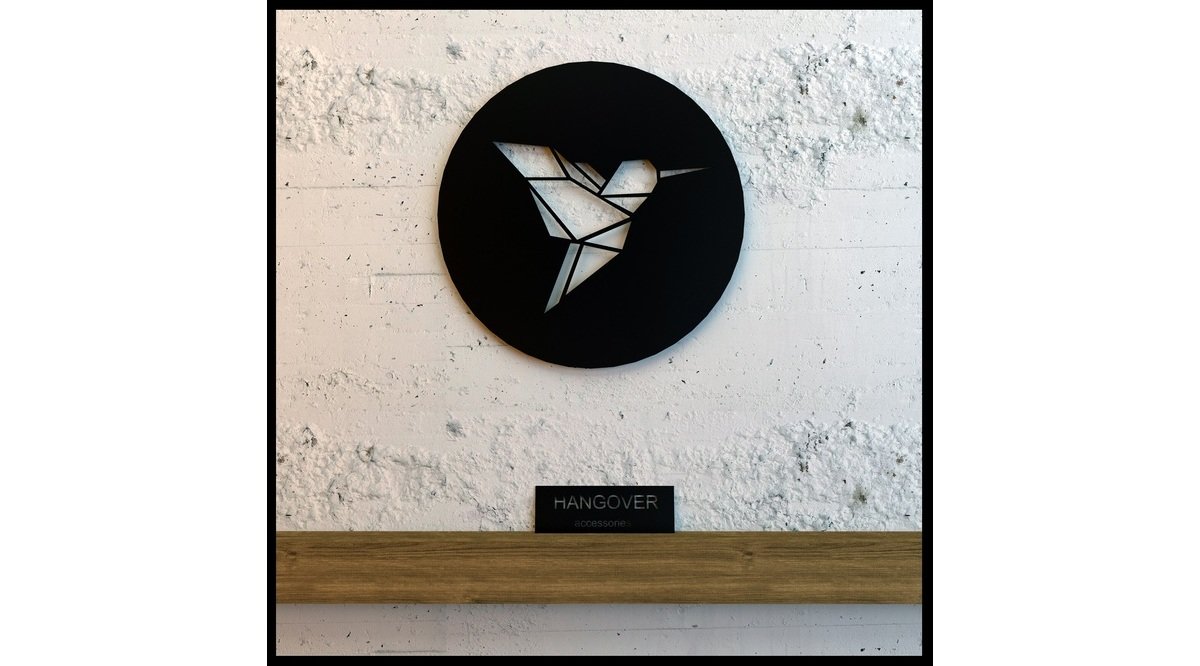 BIRDY METAL DUVAR TABLOSU 45*45 FİYATI Vivense BIRDY METAL DUVAR TABLOSU 45*45 FİYATI Vivense