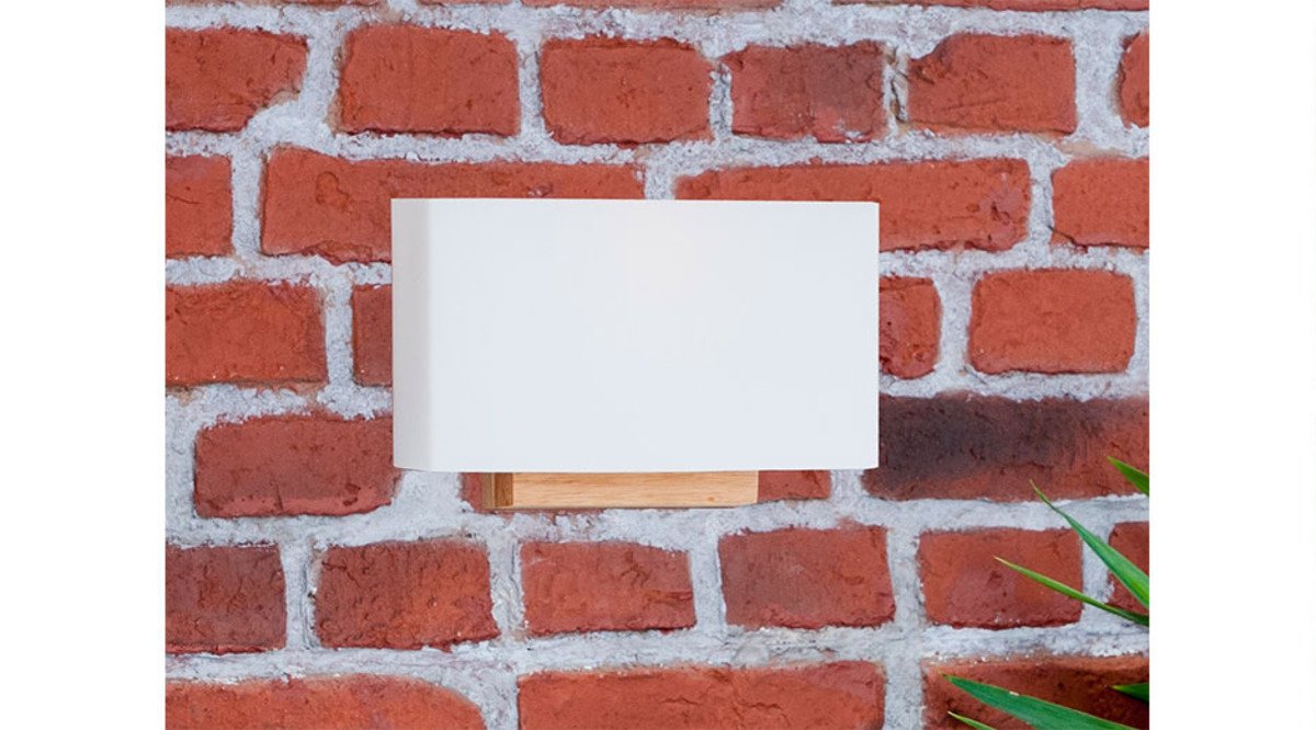 FUSTA APLİK FİYATI Vivense