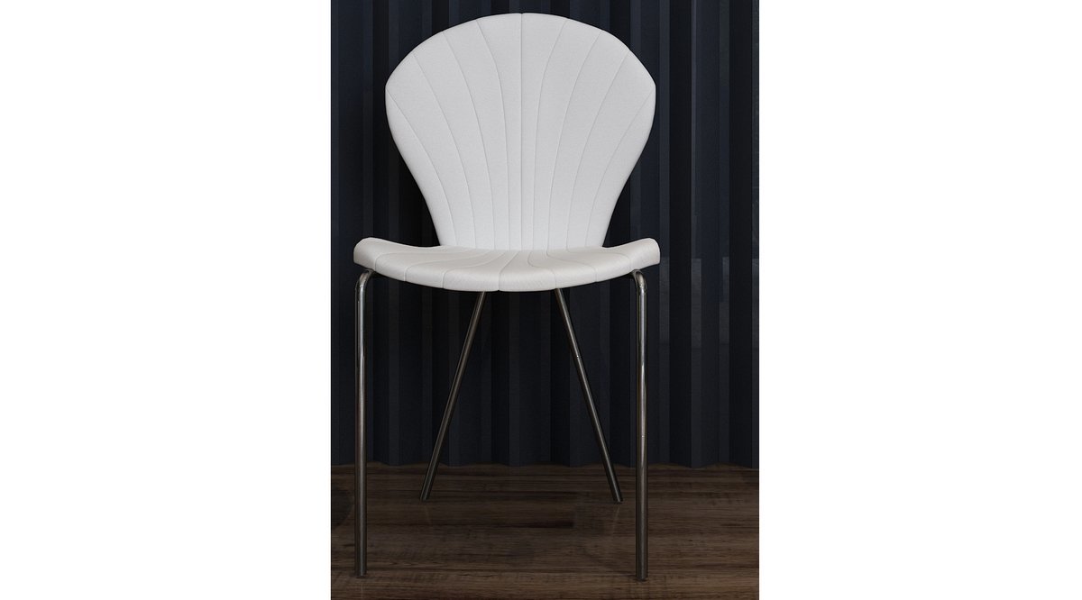 OMEGA SANDALYE FİYATI Vivense OMEGA SANDALYE FİYATI Vivense