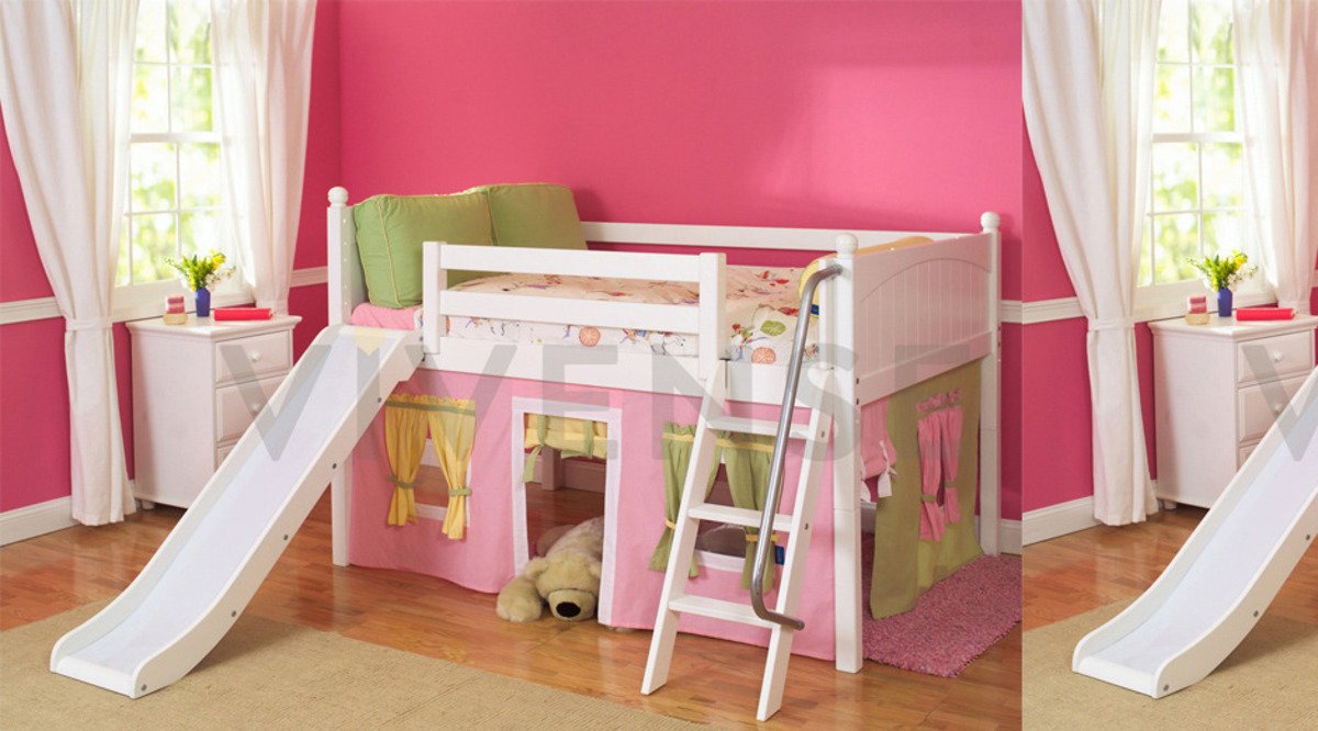 NİLÜFER RANZA FİYATI Vivense NİLÜFER RANZA FİYATI Vivense