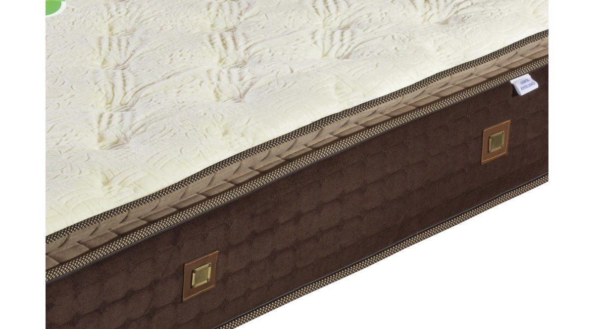 AQUA TAVŞAN TÜYÜ ULTRA FULL ORTOPEDİK YAYLI YATAK FİYATI AQUA TAVŞAN TÜYÜ ULTRA FULL ORTOPEDİK YAYLI YATAK FİYATI