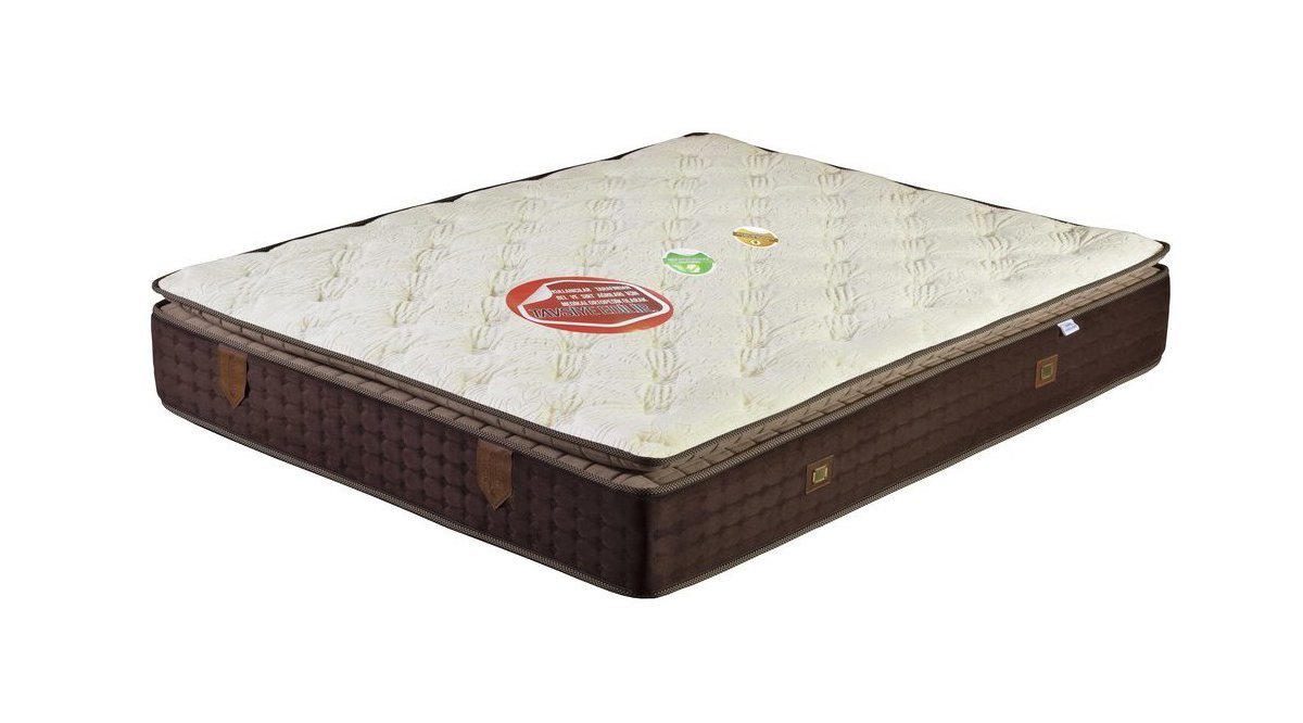 AQUA TAVŞAN TÜYÜ ULTRA FULL ORTOPEDİK YAYLI YATAK FİYATI AQUA TAVŞAN TÜYÜ ULTRA FULL ORTOPEDİK YAYLI YATAK FİYATI