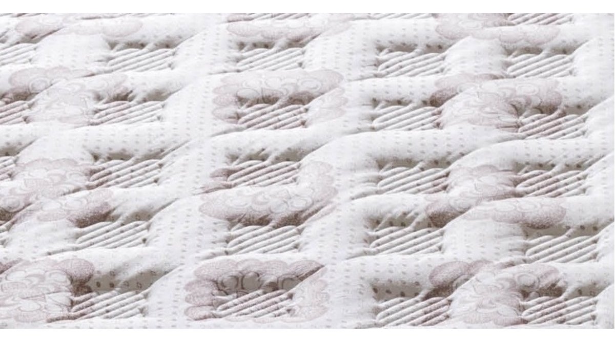 AQUA CROWN ORTOPEDİK YAYLI YATAK FİYATI Vivense AQUA CROWN ORTOPEDİK YAYLI YATAK FİYATI Vivense