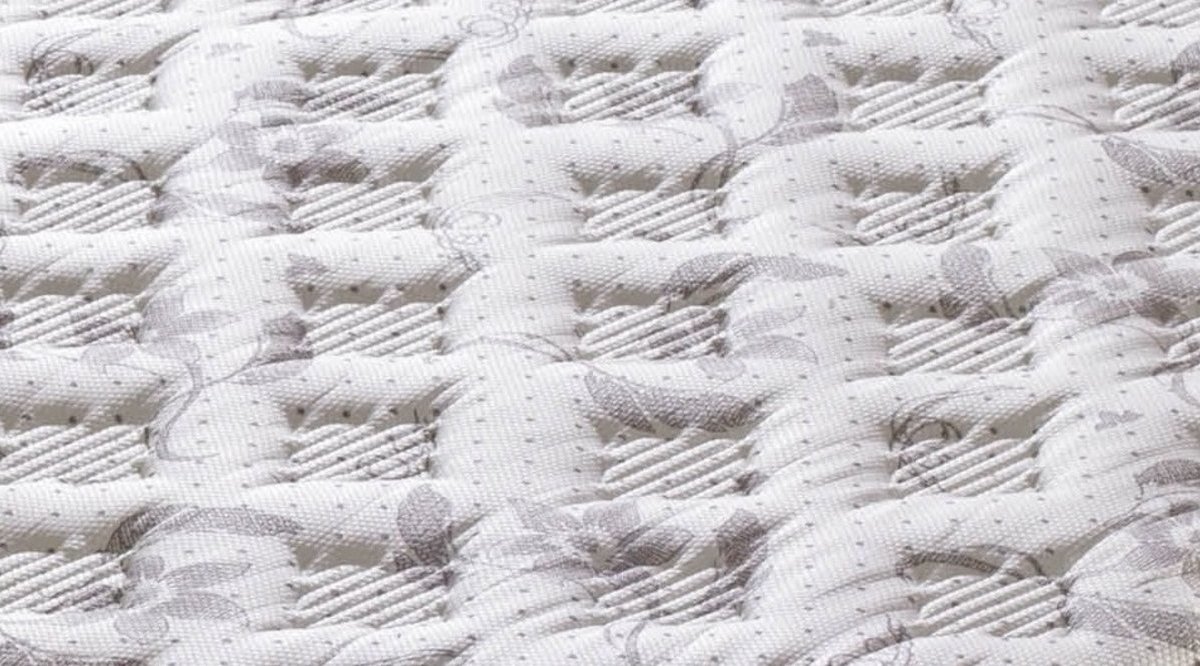 GREYJOY ULTRA ORTOPEDİK YATAK FİYATI Vivense GREYJOY ULTRA ORTOPEDİK YATAK FİYATI Vivense