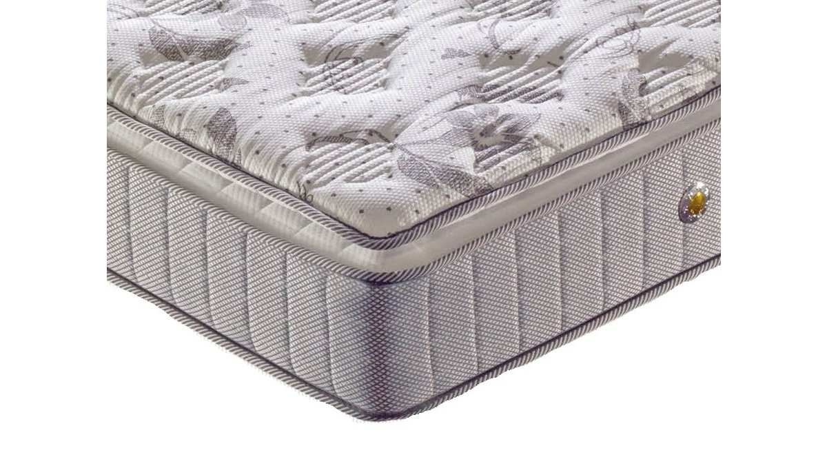 GREYJOY ULTRA ORTOPEDİK YATAK FİYATI Vivense GREYJOY ULTRA ORTOPEDİK YATAK FİYATI Vivense