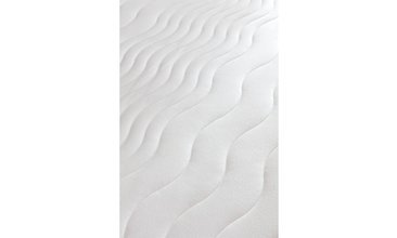 KARİNA VİSCO ÇİFT KİŞİLİK FULL ORTOPEDİK YATAK 150X200