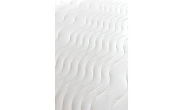 KARİNA VİSCO ÇİFT KİŞİLİK FULL ORTOPEDİK YATAK 150X200