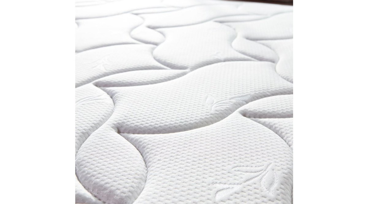 PİGAS TEK KİŞİLİK ORTOPEDİK YATAK 90X190 FİYATI Vivense