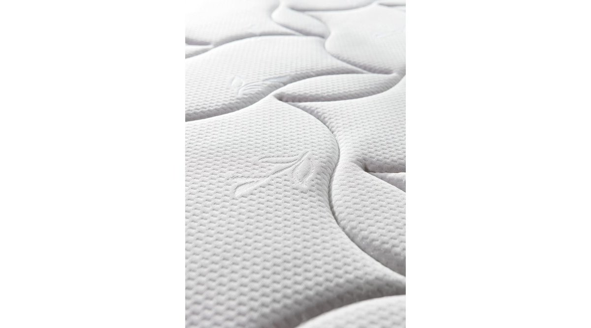 PİGAS TEK KİŞİLİK ORTOPEDİK YATAK 90X190 FİYATI Vivense