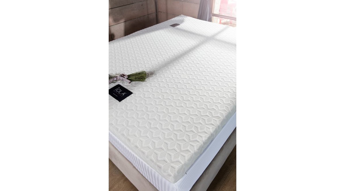 İOLA BEDDİNG TALYA TEK KİŞİLİK KUŞ TÜYÜ ŞİLTE 90X190