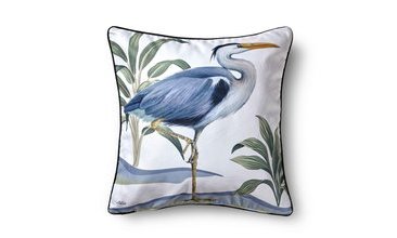 CHESTER DEKORATİF YASTIK