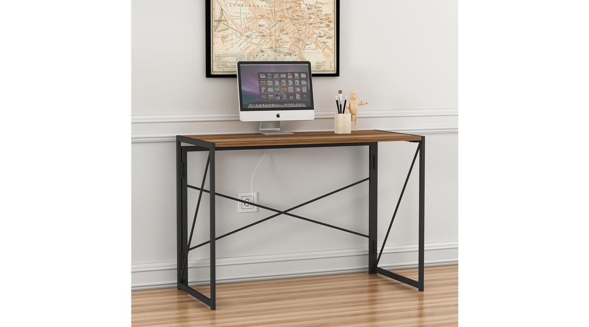 MORDEKA KATLANIR ÇALIŞMA MASASI FİYATI Vivense