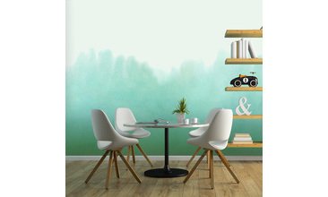 OMBRE POSTER DUVAR KAĞIDI