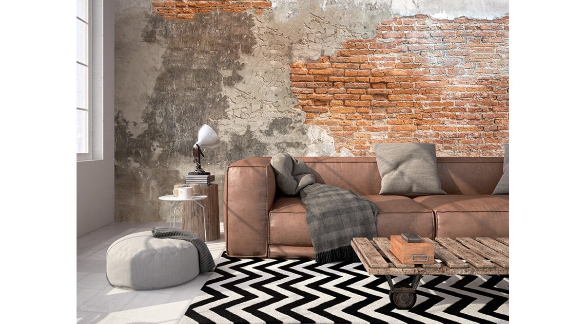 ROUGHT PLASTER DUVAR KAĞIDI FİYATI Vivense