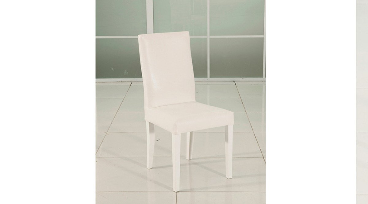 LALE 2 Lİ SANDALYE FİYATI Vivense