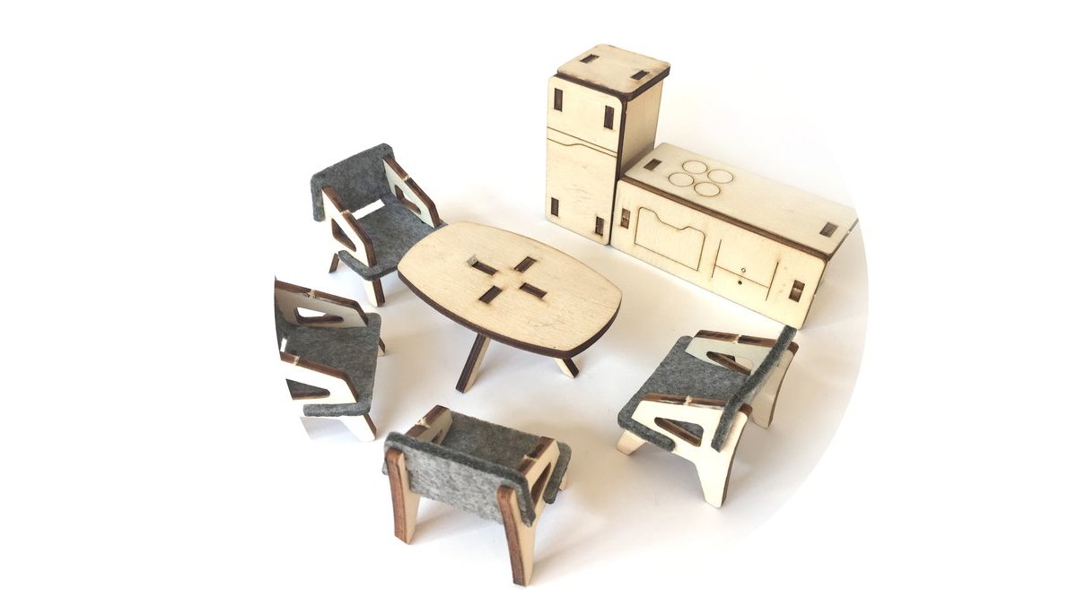 MAMATOYZ OYUNCAK MOBİLYA SETİ MUTFAK FİYATI Vivense