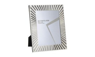 RACHAL FOTOĞRAF ÇERÇEVESİ 10X15 CM