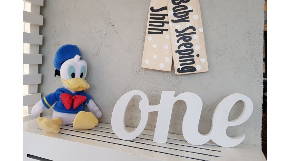 ONE DUVAR AKSESUARI FİYATI Vivense
