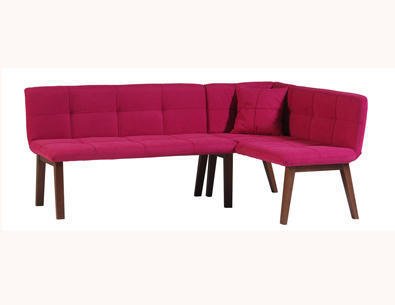 AMSTERDAM MUTFAK KÖŞE TAKIMI