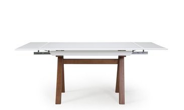 RİO MASA SANDALYE SETİ HARDAL