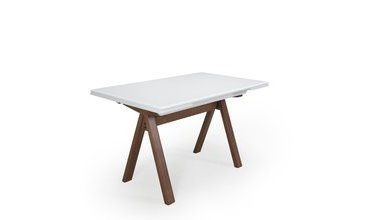 RİO MASA SANDALYE SETİ HARDAL