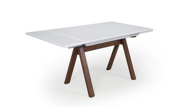 RİO MASA SANDALYE SETİ HARDAL