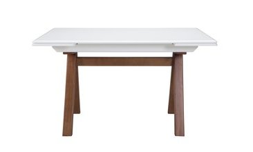 RİO MASA SANDALYE SETİ HARDAL