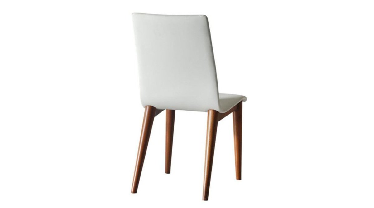 RETRO SANDALYE N1 FİYATI Vivense