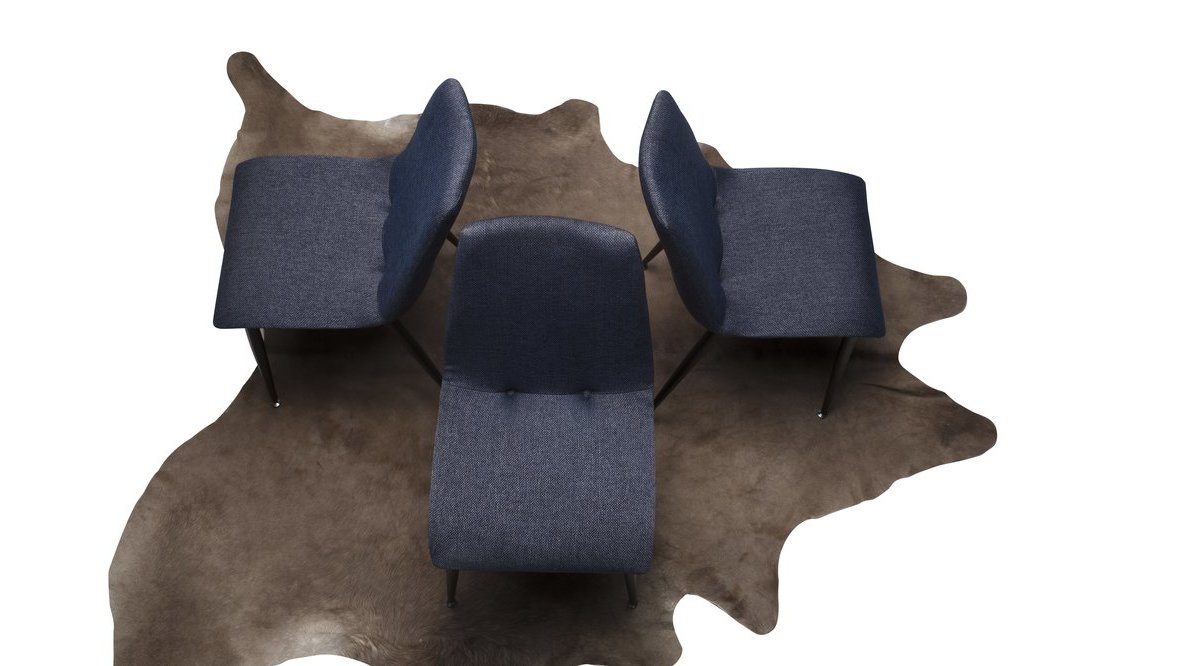 VALENCİA MASA SANDALYE SETİ FİYATI Vivense