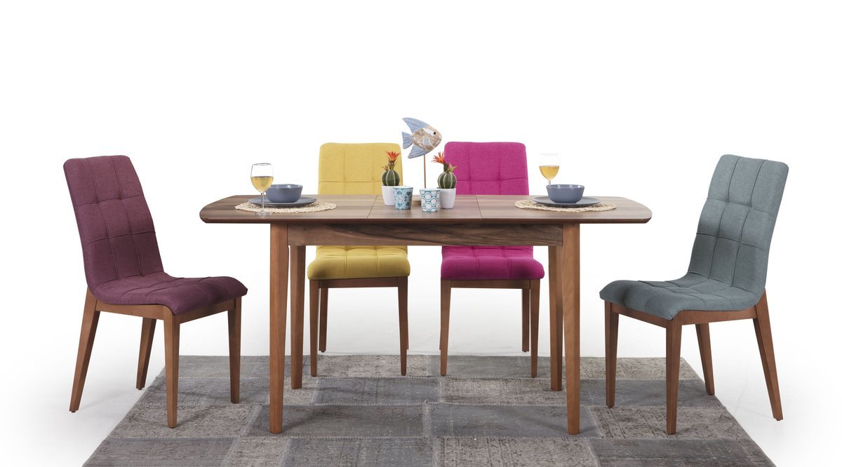 CALİFORNİA MUTFAK MASA TAKIMI FİYATI Vivense CALİFORNİA MUTFAK MASA TAKIMI FİYATI Vivense