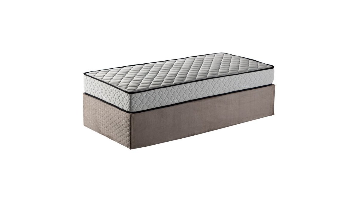 MEGA YAVRULU BAZA FİYATI Vivense