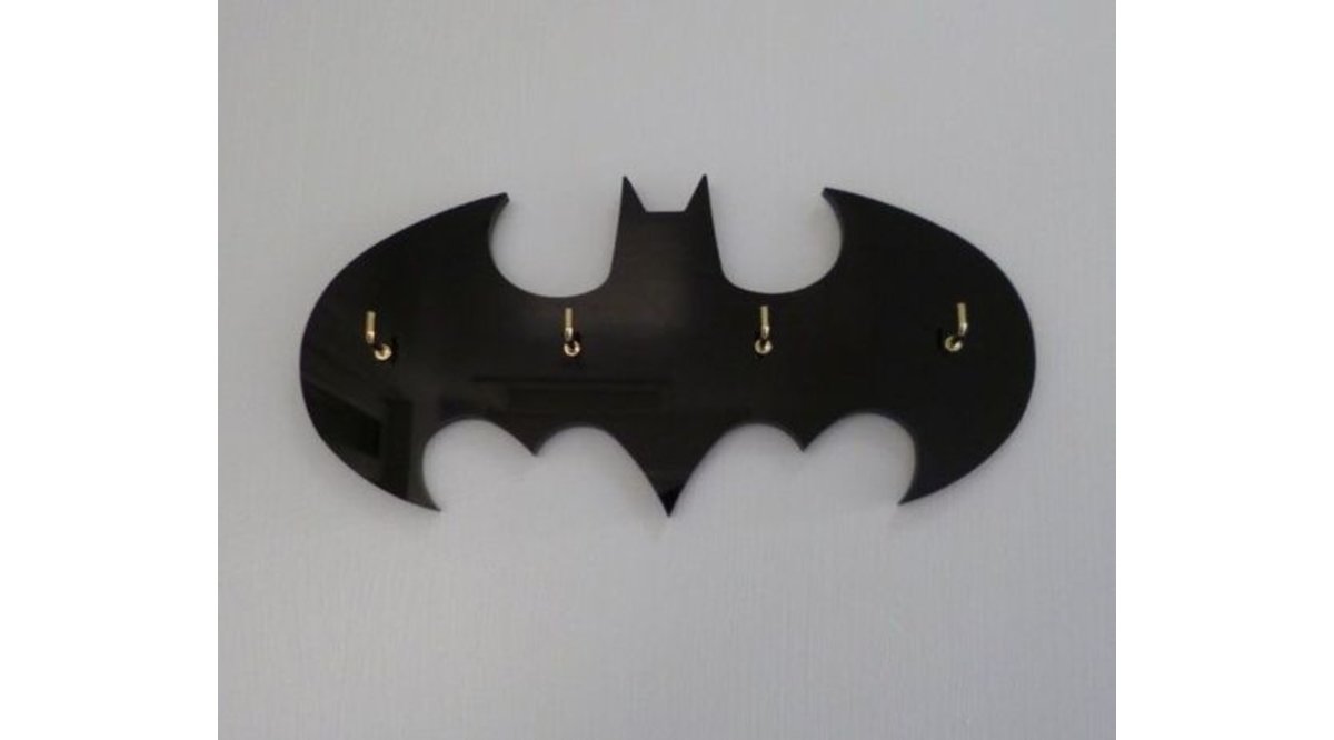 BATMAN DUVAR ASKILIĞI FİYATI Vivense