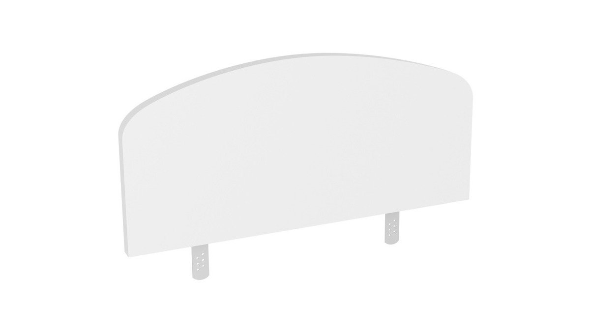 Laura Korkuluk Fiyati Vivense