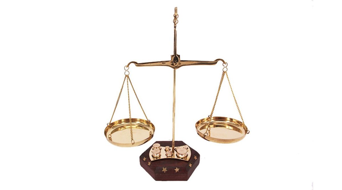 TERAZİ AHŞAP 50 GR FİYATI Vivense